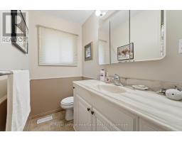 235 HINCKS STREET - 14