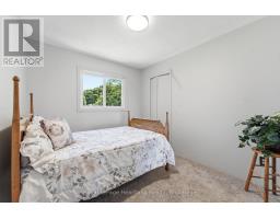 235 HINCKS STREET - 15