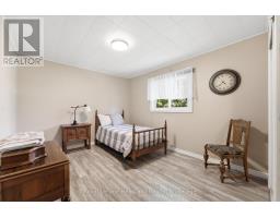 235 HINCKS STREET - 17