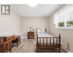 235 HINCKS STREET - 18