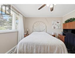 235 HINCKS STREET - 20