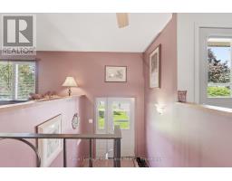 235 HINCKS STREET - 21