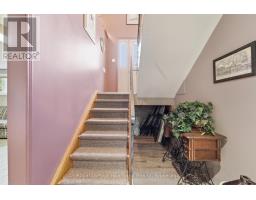 235 HINCKS STREET - 22