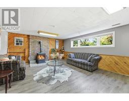 235 HINCKS STREET - 23