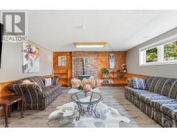 235 HINCKS STREET - 24
