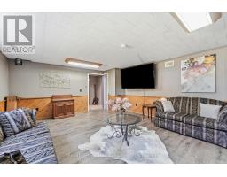 235 HINCKS STREET - 25