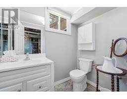 235 HINCKS STREET - 26