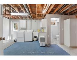 235 HINCKS STREET - 27