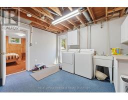 235 HINCKS STREET - 28