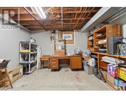 235 HINCKS STREET - 29