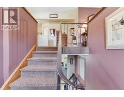 235 HINCKS STREET - 3