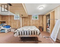 235 HINCKS STREET - 30
