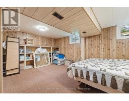235 HINCKS STREET - 31