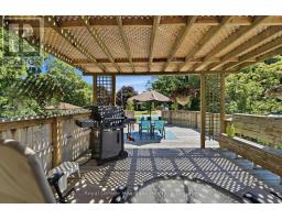 235 HINCKS STREET - 32