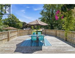 235 HINCKS STREET - 34