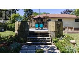 235 HINCKS STREET - 35