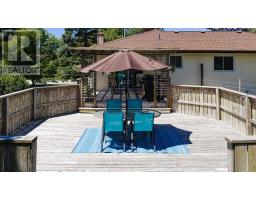 235 HINCKS STREET - 36