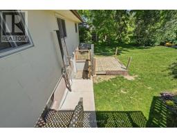 235 HINCKS STREET - 37