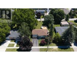 235 HINCKS STREET - 39
