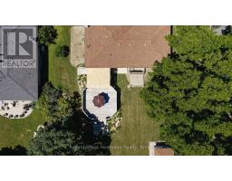 235 HINCKS STREET - 40