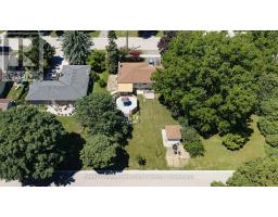 235 HINCKS STREET - 41