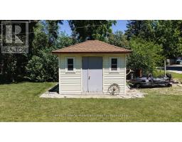 235 HINCKS STREET - 42