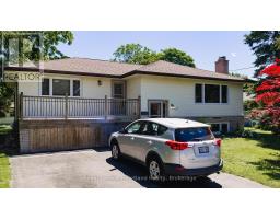 235 HINCKS STREET - 43