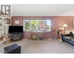 235 HINCKS STREET - 6