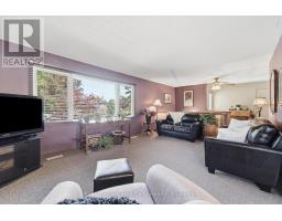 235 HINCKS STREET - 7