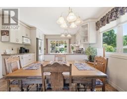 235 HINCKS STREET - 8