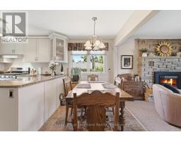 235 HINCKS STREET - 9