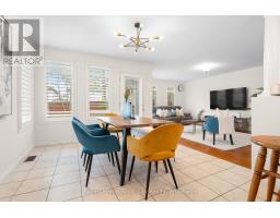 131 SWIFT CRESCENT - 10
