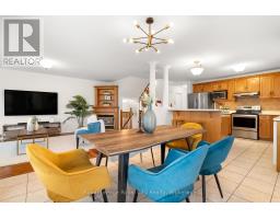 131 SWIFT CRESCENT - 11