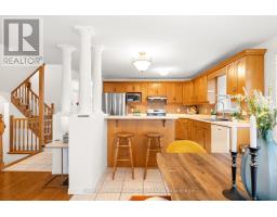 131 SWIFT CRESCENT - 13