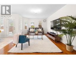 131 SWIFT CRESCENT - 14