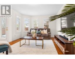 131 SWIFT CRESCENT - 15