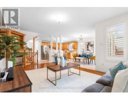 131 SWIFT CRESCENT - 16