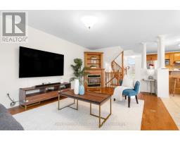 131 SWIFT CRESCENT - 17