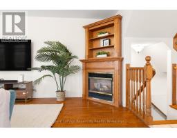 131 SWIFT CRESCENT - 18