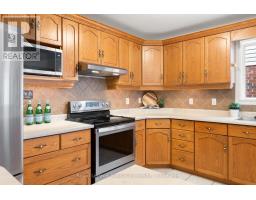 131 SWIFT CRESCENT - 19