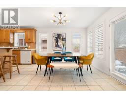 131 SWIFT CRESCENT - 20