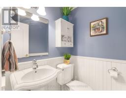 131 SWIFT CRESCENT - 21