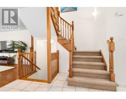 131 SWIFT CRESCENT - 22