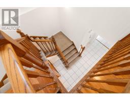 131 SWIFT CRESCENT - 23