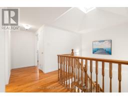 131 SWIFT CRESCENT - 24
