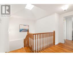 131 SWIFT CRESCENT - 25