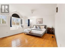 131 SWIFT CRESCENT - 26
