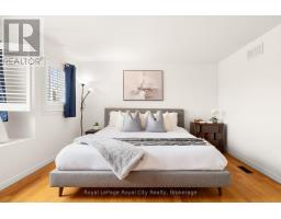 131 SWIFT CRESCENT - 27