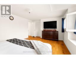 131 SWIFT CRESCENT - 28
