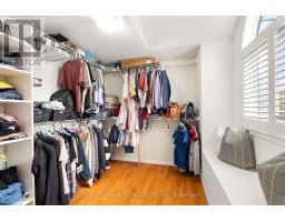 131 SWIFT CRESCENT - 29